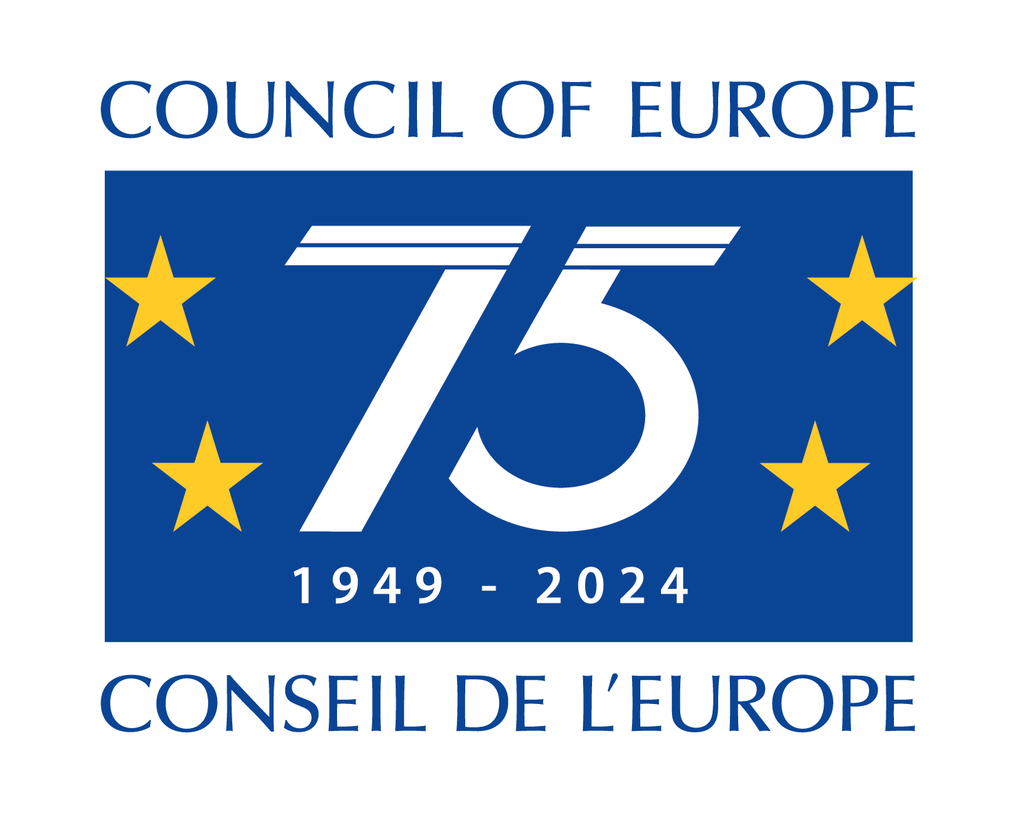 COE 75-Logo-Quadri